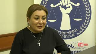Սուր անկյուն 01.12․2024 - Էդուարդ Պողոսյան «Տնական օղու և պինցետի մասին»