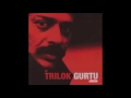 Trilok Gurtu - Watapa