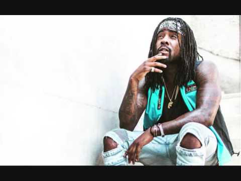 Wale ft Ty Dolla Sign & Joe Moses - Thought