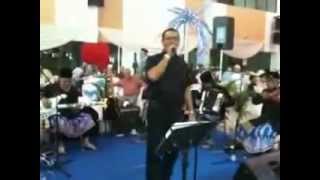 Download lagu Othman Hamzah - Gadis Melayu 'Live' mp3
