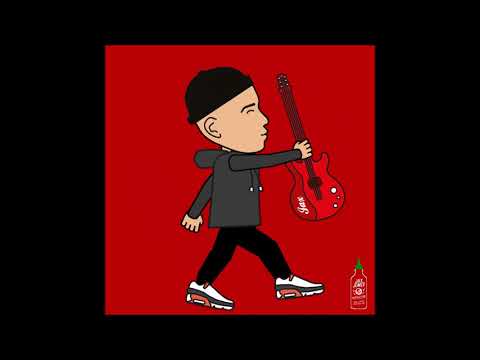 Ed Sheeran VS. Jax Jones - Ring the Shape of You