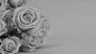 Usher,Jermaine Dupri-My Way (Remix)