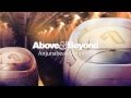 Andrew Bayer feat. Molly Bancroft - Keep Your ...