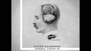 Victor Calderone - Prophecy (Original Mix)