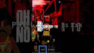 Download lagu l Kind Miss xxx mp3