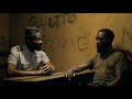 ABAKWA OFFICIAL TRAILER HD