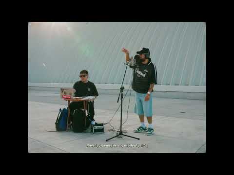 Dardd - Solitario (Prod. V.Rod)