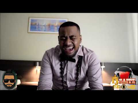 Al Jolson & Junior Magele - Filifili Faatasi Male Alii Dj Faitz Remixx