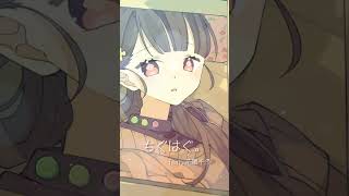 #花隈千冬 #オリジナル曲 #碧那海霧 #ボカロ #synthesizerv #バラード