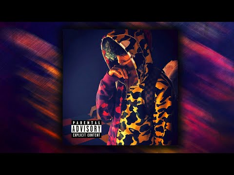 Luv Resval x Diddi Trix Type Beat 2019 - "Thor" | Instru Rap/Trap By Dunk Beats