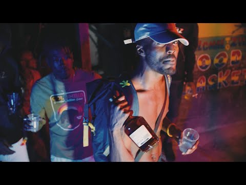 Tafari Mobsta, Ranico 197, Alex Mobsta - Ooo (Official Music Video)