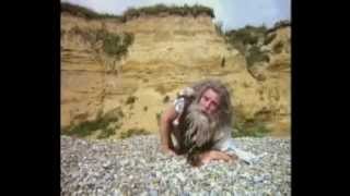 The It's-man & Intros of Monty Python's Flying Circus