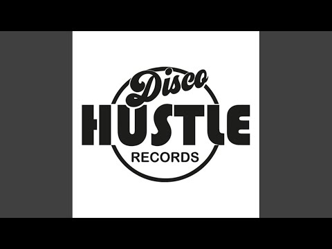 N'gwode - Original Mix