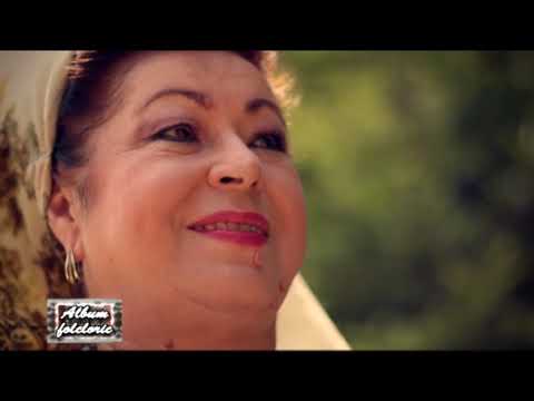 1  ALBUM FOLCLORIC - La multi ani, Romania!  1 Decembrie 2019