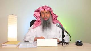 صورة #فتاوى_الزامل | قراءة آية الكرسي والمعوذات بعد الفجر بنية أذكار الصلاة وأذكار الصباح