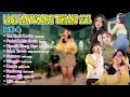 Lagu Banyuwangi Terbaru Tau Dadi Cerito Dipetik Wong Liyo Denik Armila Dini Kurnia Esa Risty