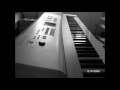 3 Doors Down - Here Without You (Piano || full ...
