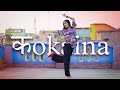 Kokaina Badshah Simiran Kaur Dhadli Natasha Bharadwaj Hiten Dance Cover