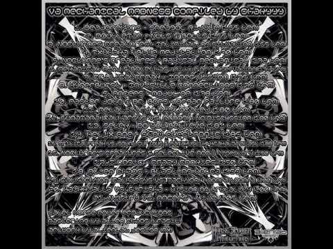 21 Nibiru & Anceps - Kidz