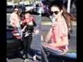 Gorgeous Kendall Jenner!! 
