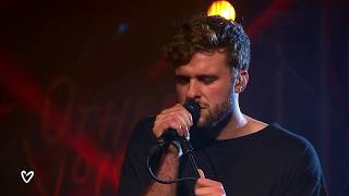 Talos - Dawn, The Front