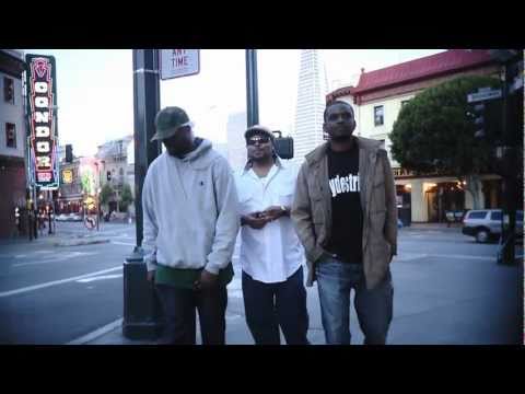 The Dime - Bay Breeze