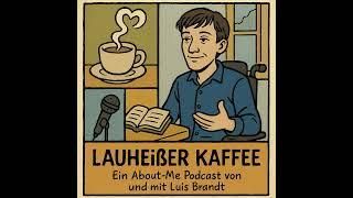 Meine Hochsensibilität (HSP) in den Medien und online