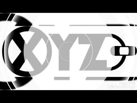 Slap Dee ft. B'Flow - Fire