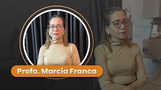 Violência contra Mulher