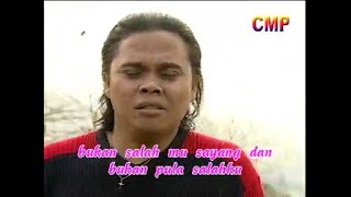 Download lagu Simbolon Bersaudara - Mara Buran Ilukki mp3