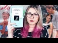 Chegou A Hora De Falar Sobre LOLITA Vladimir Nabokov