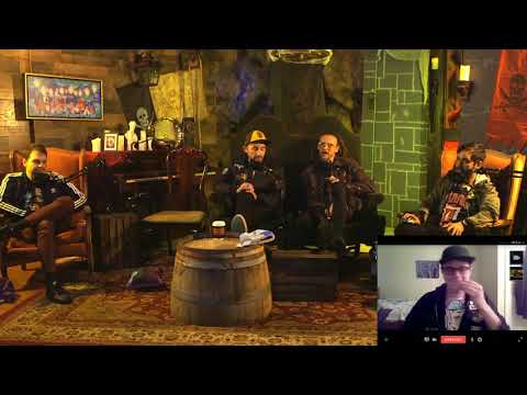 Mega64 Podcast 516A - Al's Call, Favorite Fan Content