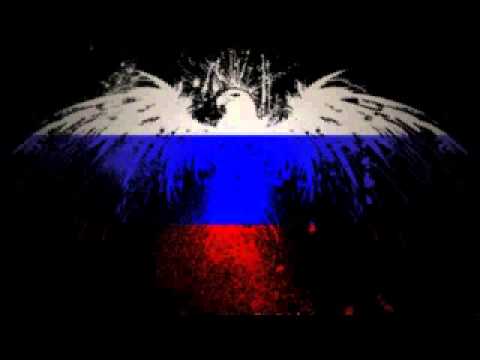 Dzhigan feat  YUliya Savicheva   Lyubit Bolshe nechem Dj X PROJECT & DJ VALERA BELYAEV REMIX 2014