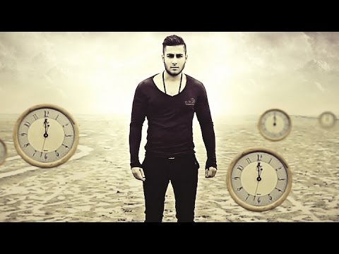 Dayan - "Bargard Be In Khoune" OFFICIAL VIDEO