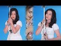 Saree Lover New Photoshoot Models Latest Photoshoot Episode 01 IND FASHION TV