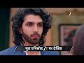 Jaane Anjaane Hum Mile Ep 553 Preview Jun 18 2026 Zee TV