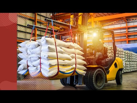 Importing Food into Canada | Safe Food for Canadians Regulations
