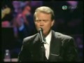 Glen Campbell - It's Only Make Believe (ORIGINAL ...