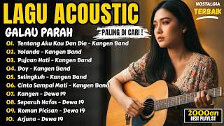 Download lagu Lagu Kangen Band Acoustic Terbaik | Yolanda, Tentang Aku Kau Dan Dia | Cover Nayra Acoustic mp3 Download lagu Lagu Kangen Band Acoustic Terbaik | Yolanda, Tentang Aku Kau Dan Dia | Cover Nayra Acoustic mp3