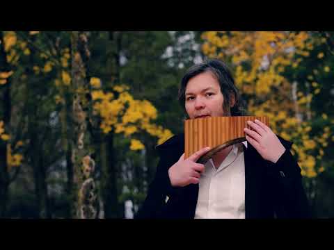 Mio Nemico - beautiful italian music | instrumental by Lumiere Tales #Fantaghirò