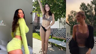 ?Shake It Baby ??Challenge  ILoveMemphis ♥️ tiktok compilation