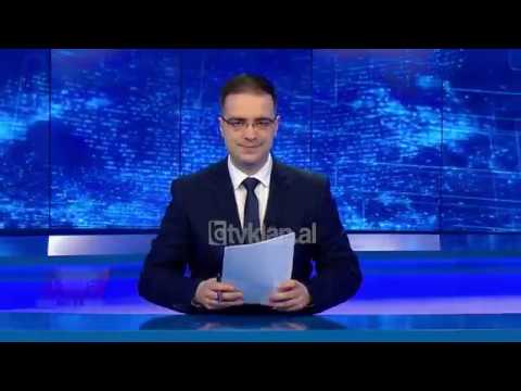 Edicioni i Lajmeve Tv Klan 02 Korrik 2019, ora 09:00