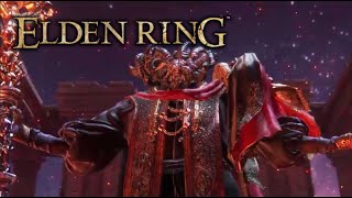 みけーらに、告白しようと思ってる【ELDEN RING】#44