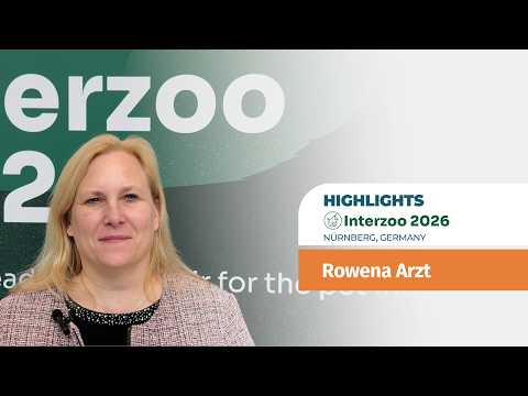 Interzoo 2026