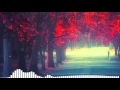 CHiLLOUT Autumn - AlexWOLF DOG MiX 2015 ...