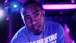 PABLO DIABLO  &quot;Round Here&quot; Lets All MAke Money ENT.