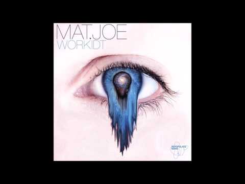 Mat Joe - Wørkidt (Official) RPM009
