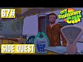 Side Quest Episode 67 My Summer Car