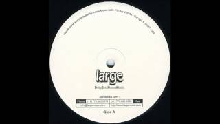 (2003) Julius Papp - Salvation [Original Mix]