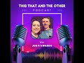 69. Congressional Misconduct At Taxpayers Expense, Listener Spike, Traveling Or Staying Home, And...